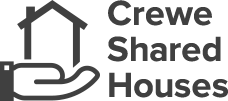 Crewe Shared Houses